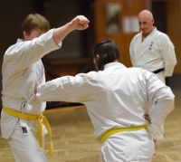 Bilder_2024 (19)